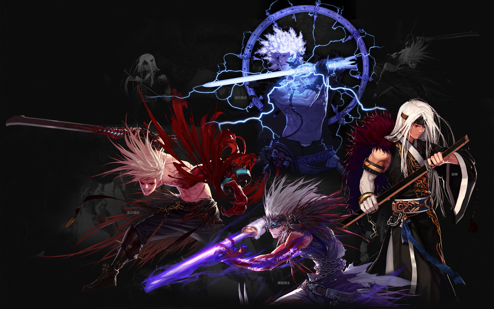 回归球队的 回归球队的