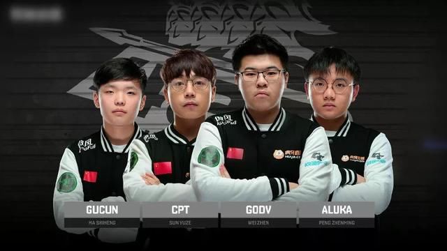 供了一次绝 供了一次绝