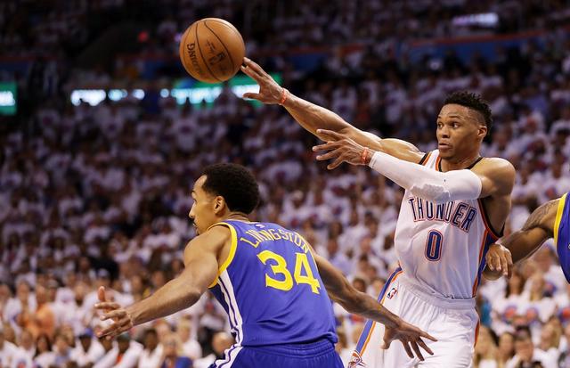 都像是在诉 都像是在诉