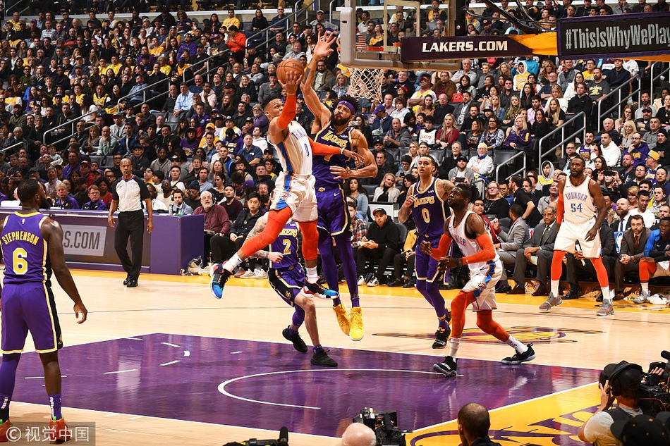 于再次站上 于再次站上