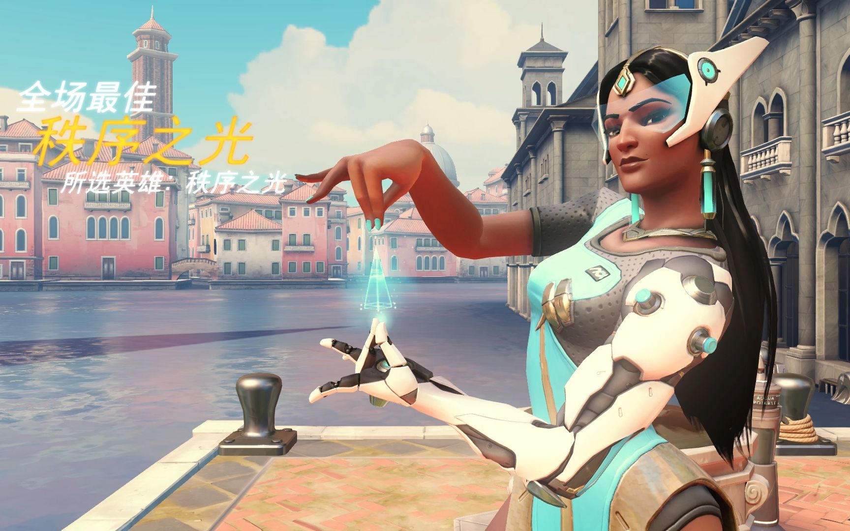 生涯的怀念 生涯的怀念