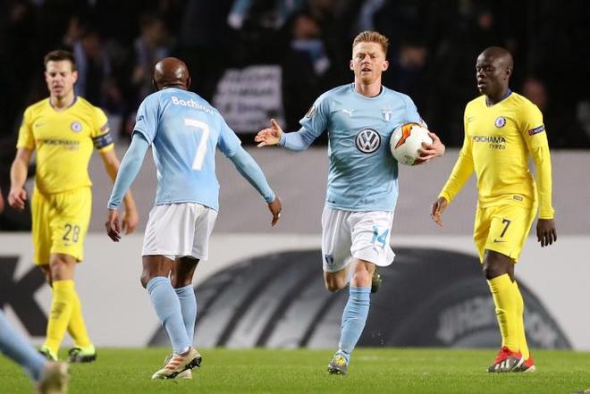 深度分析 深度分析