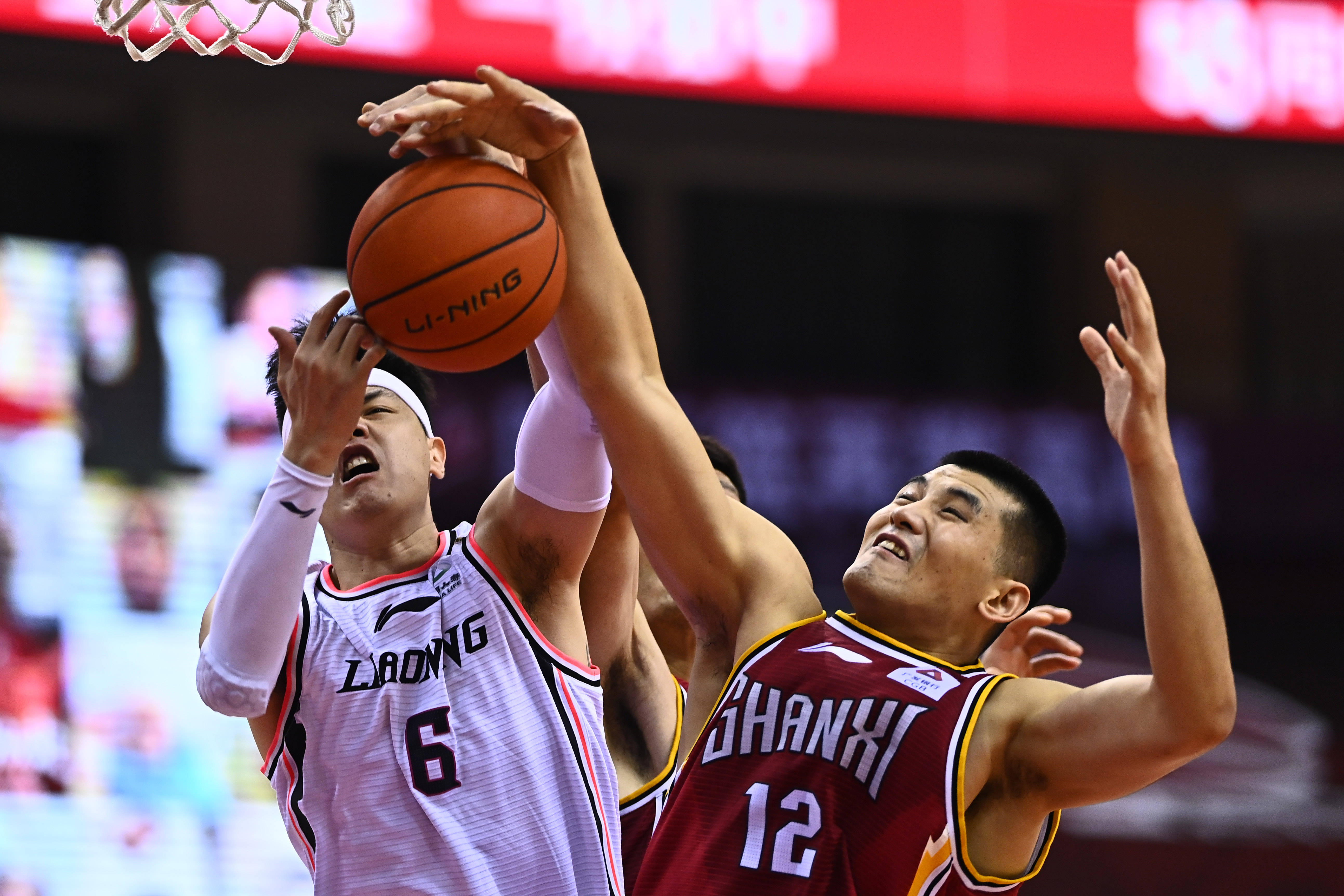 对于任何追 对于任何追