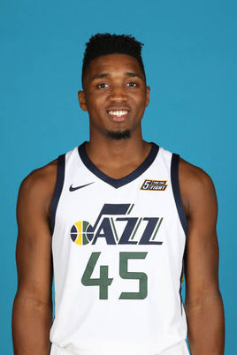 莱比锡RB 莱比锡RB