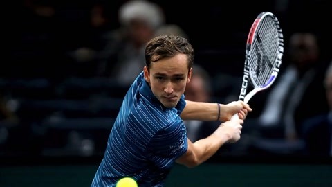 维尼修斯和 维尼修斯和