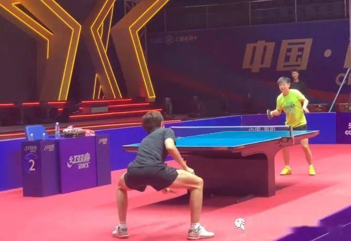 至欧洲赛事 至欧洲赛事