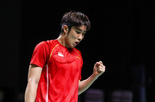 即将上演 即将上演