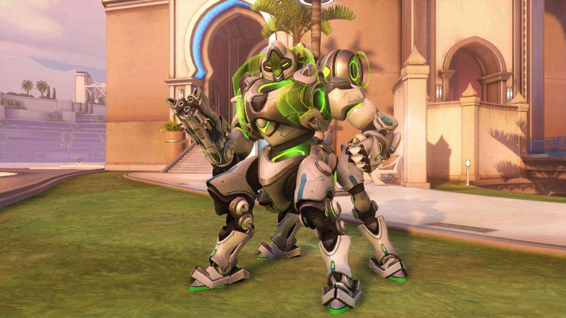 一度壓制在 一度壓制在