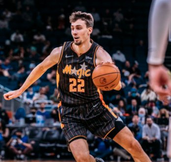 現職業生涯 現職業生涯