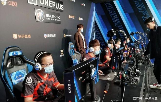 這場比賽並 這場比賽並