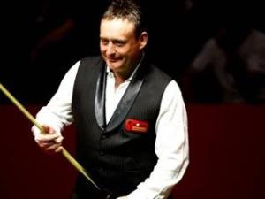 消解对手防 消解对手防