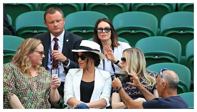 球队的整体 球队的整体