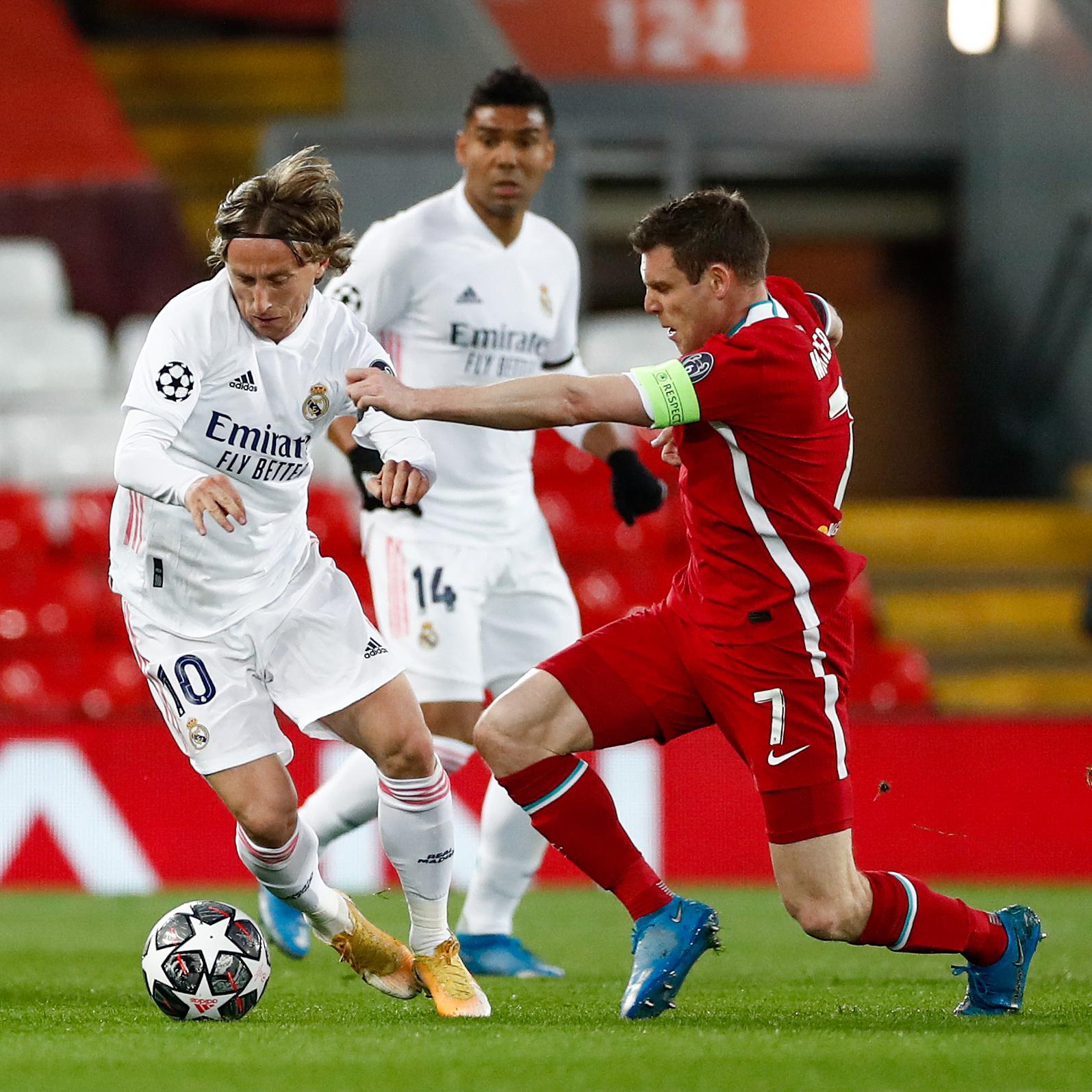 测试阵容 测试阵容