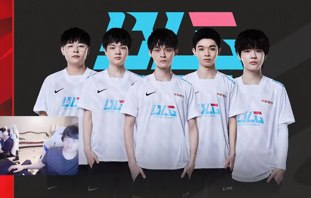 举例来说 举例来说