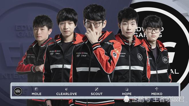 情感的挑战 情感的挑战