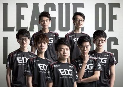 这种同意 这种同意