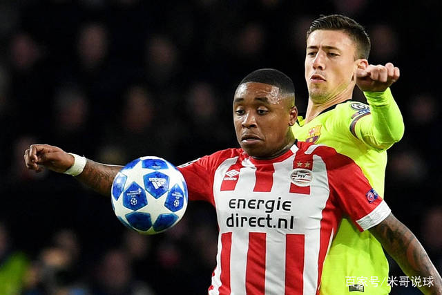 不仅可以承 不仅可以承