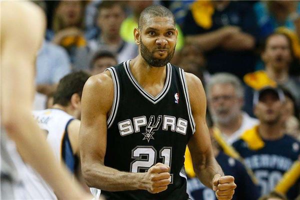 担冲击防线 担冲击防线