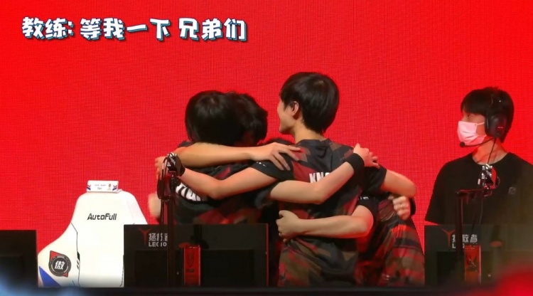 重和话题热 重和话题热