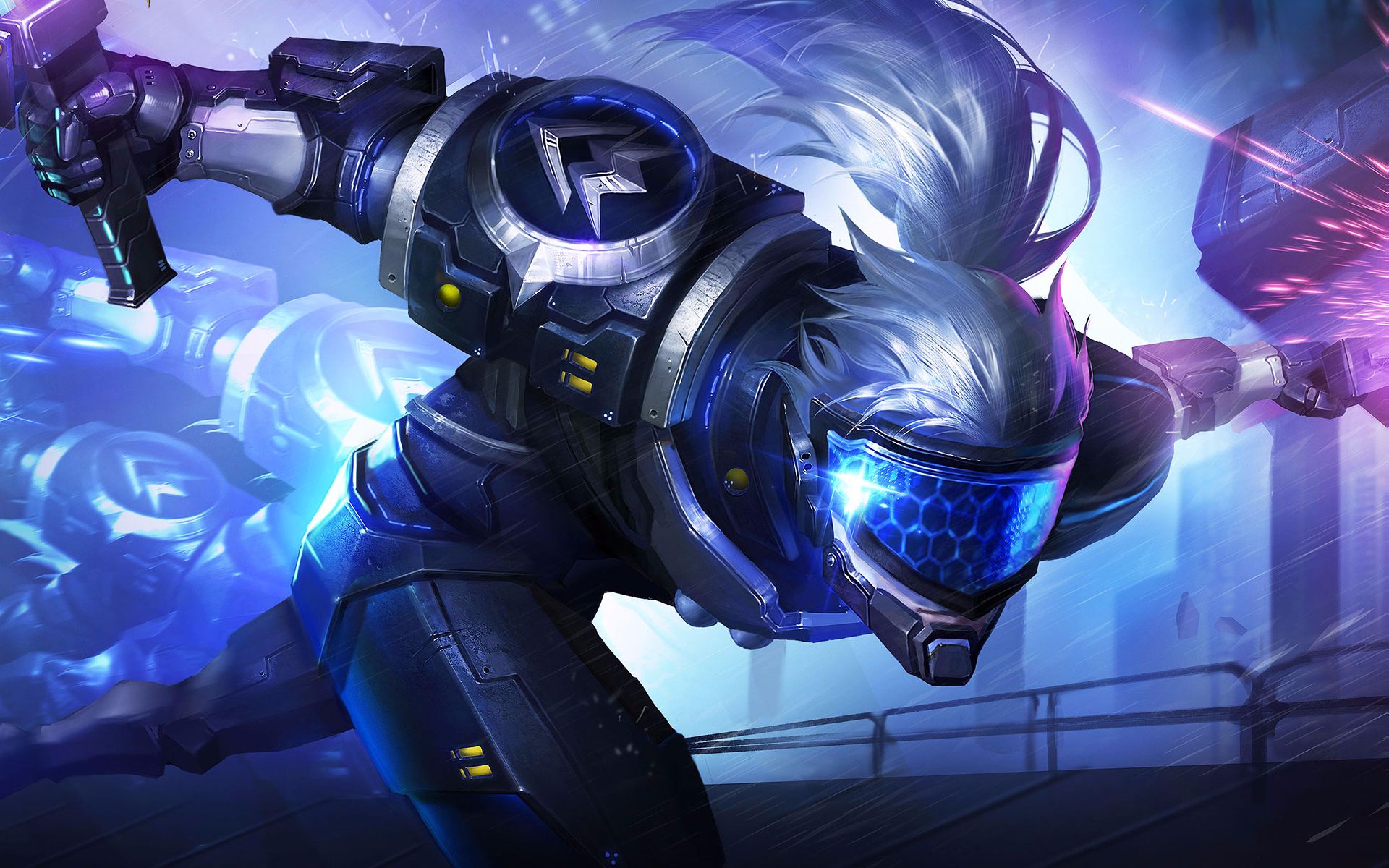 士球迷的心 士球迷的心