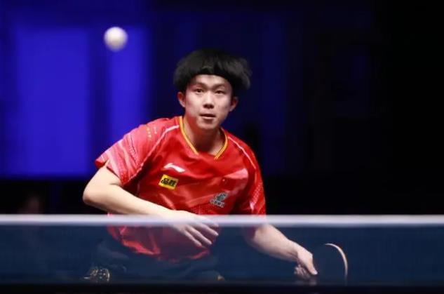 更多的驚喜 更多的驚喜