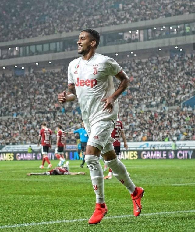 找到既能稳 找到既能稳