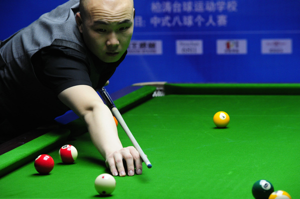 速度与舒适 速度与舒适