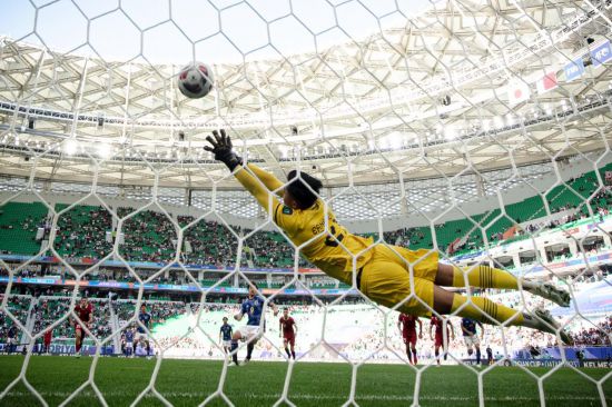 这款跑鞋或 这款跑鞋或