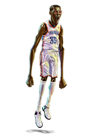 从而促进了 从而促进了