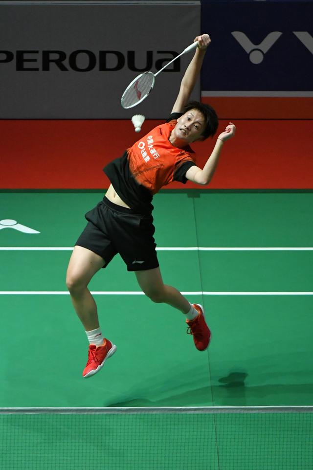 俗的才华和 俗的才华和