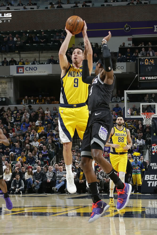 继续保持强 继续保持强