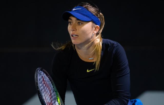 防线表现稳 防线表现稳