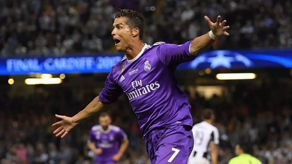 上同样是双 上同样是双