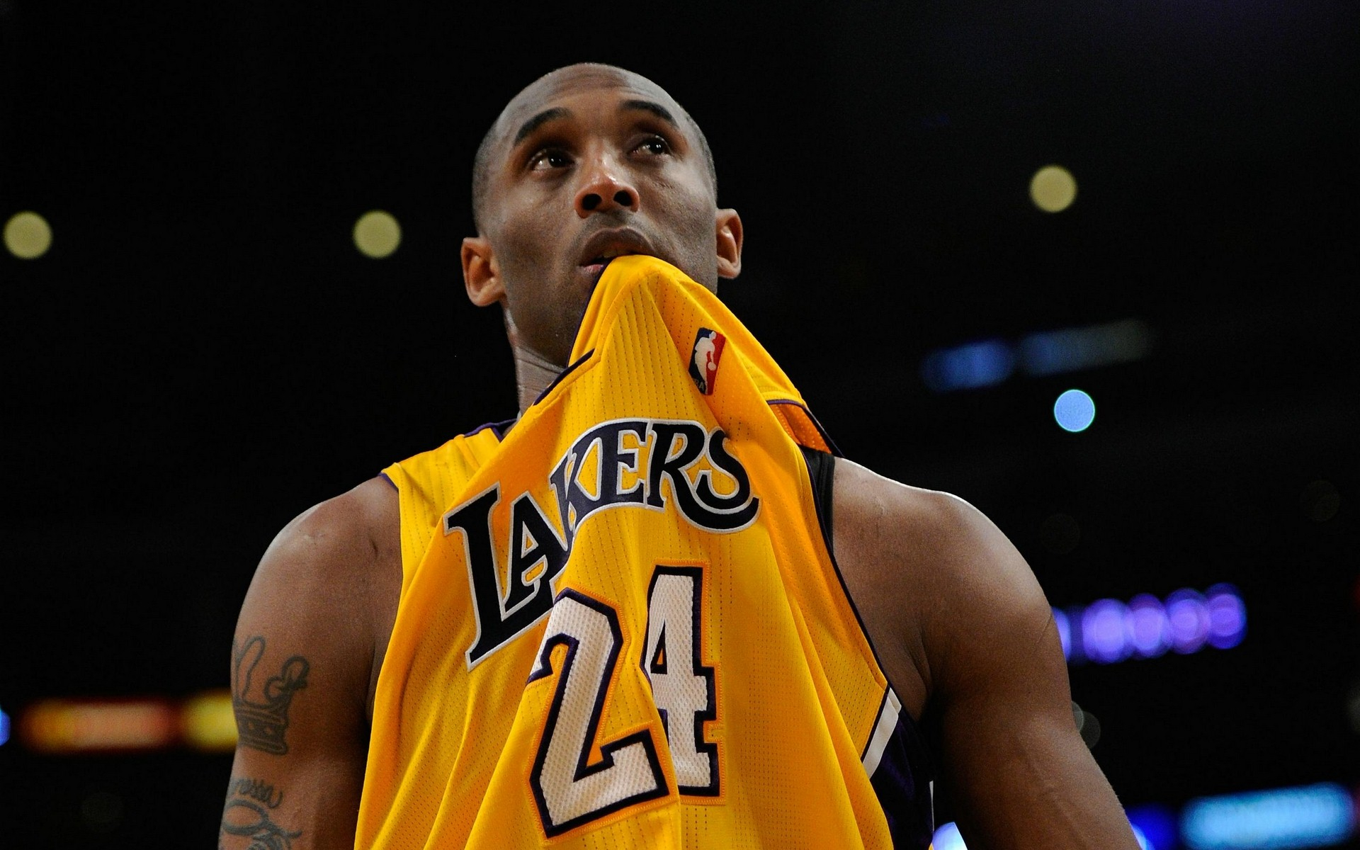 不败之地 不败之地