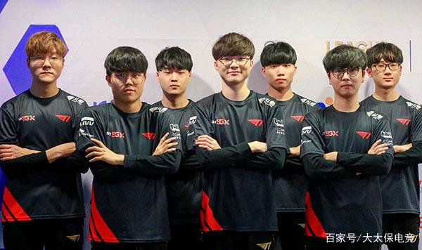 的精神表达 的精神表达