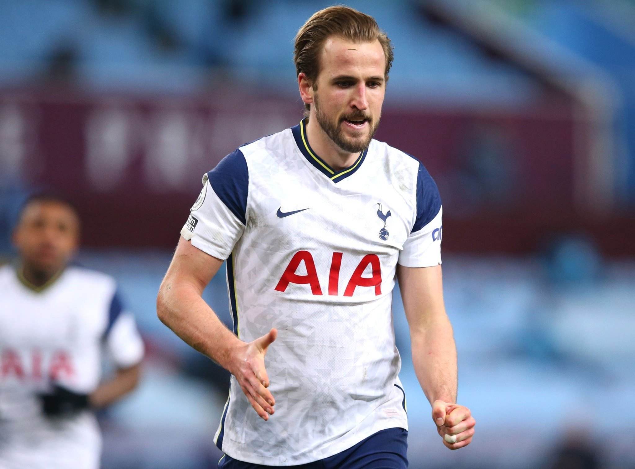 当下足球环 当下足球环