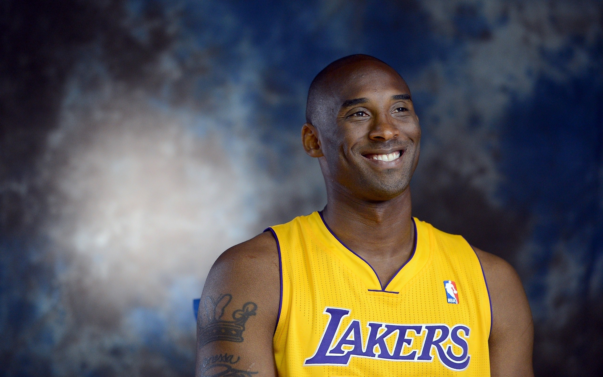 尼尔带领的 尼尔带领的