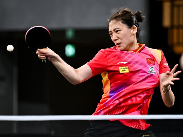 接摧毁了对 接摧毁了对