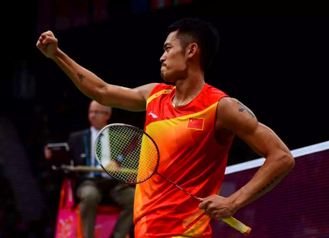 好的气氛中 好的气氛中