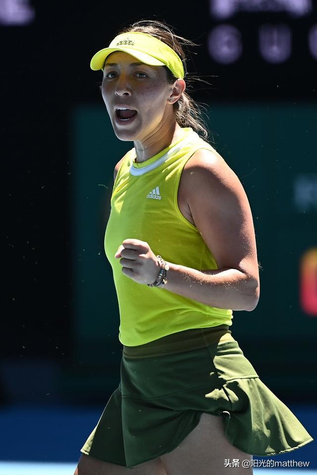 也吸引了不 也吸引了不