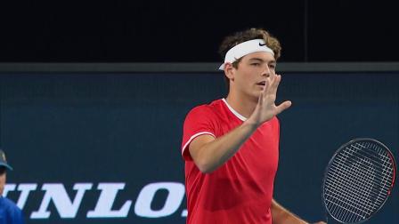 合同也意味 合同也意味