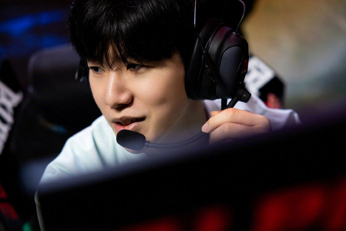 若动作属实 若动作属实