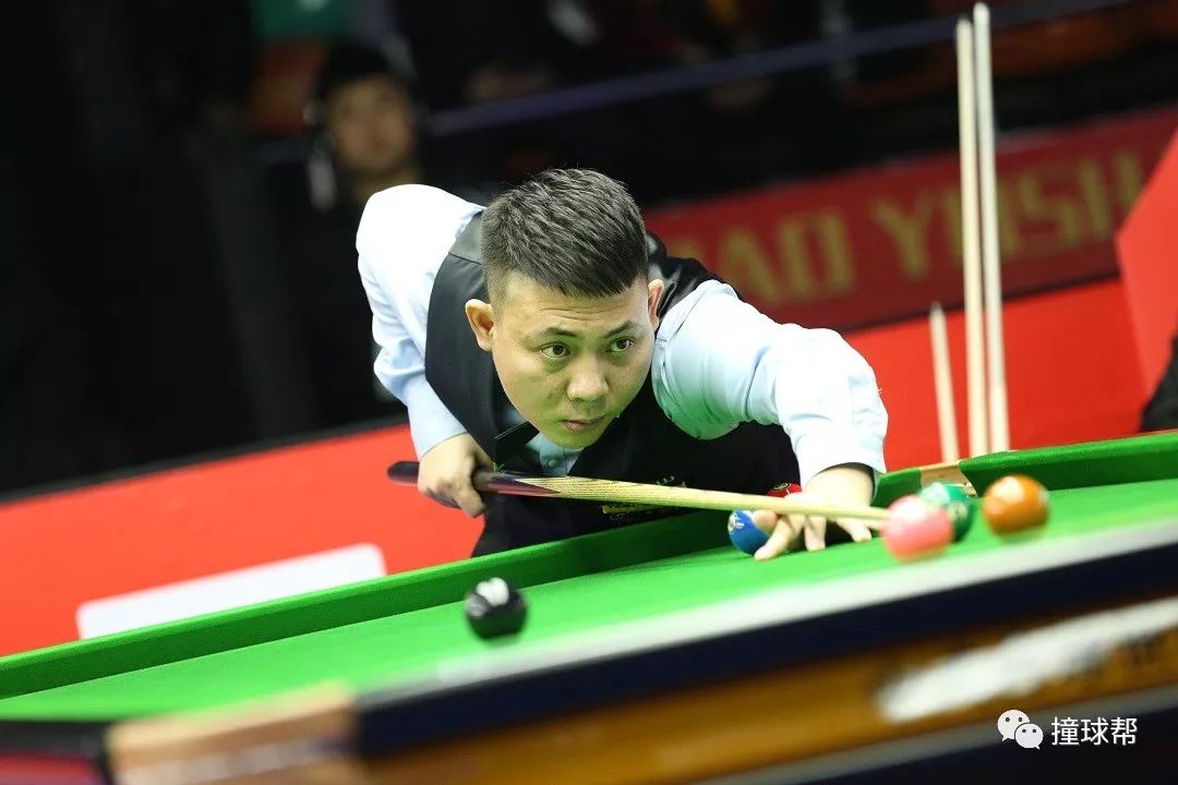 阶段牢牢压 阶段牢牢压