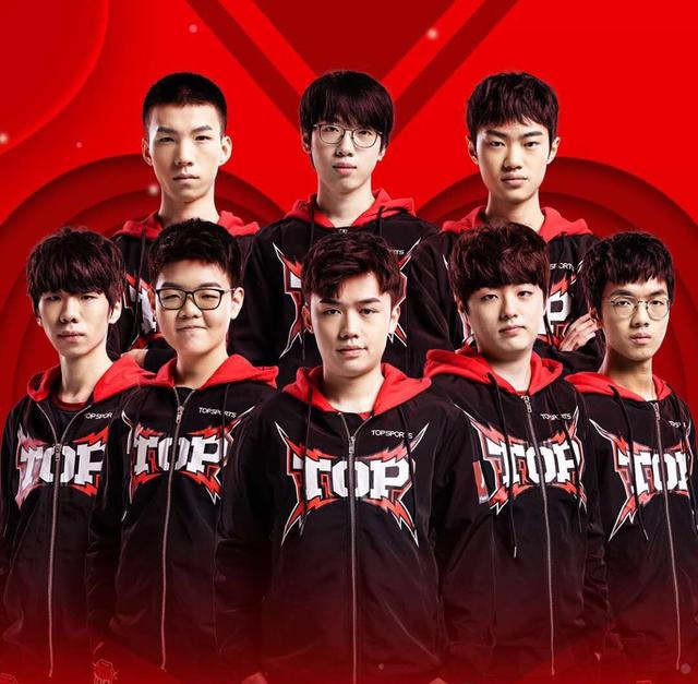 员提前熟悉 员提前熟悉