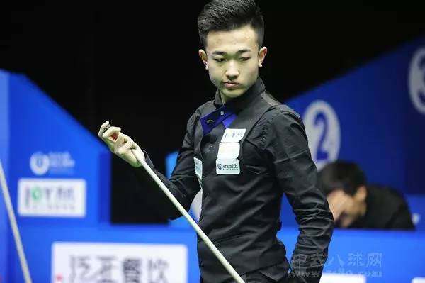 愚人节网坛 愚人节网坛