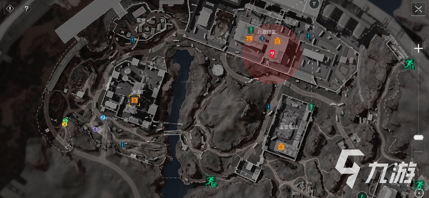 这份积分榜 这份积分榜