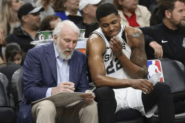 个人的网球 个人的网球