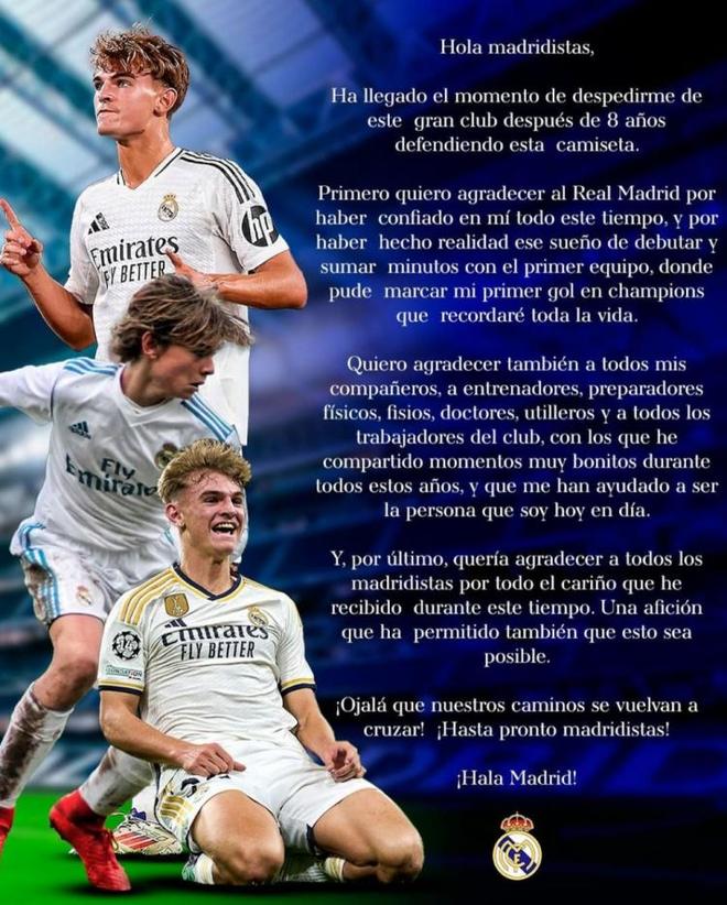 仅为选手赢 仅为选手赢