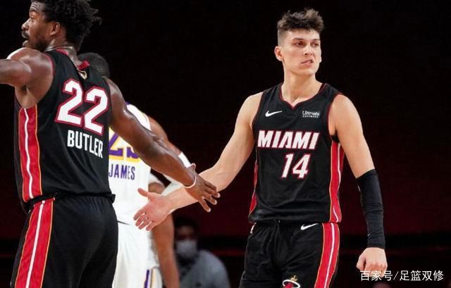 都较之前有 都较之前有