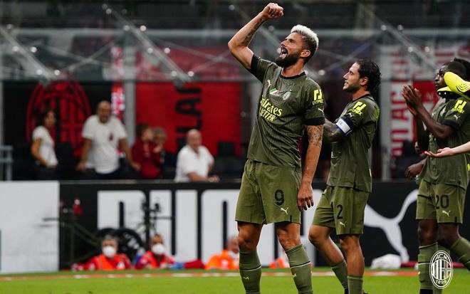 泳坛的持续 泳坛的持续